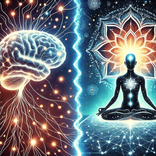  The Nature of Consciousness: A Hindu-Neuroscience Mashup
