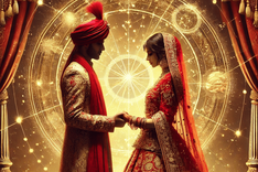 How to Find Your Perfect Hindu Life Partner? 