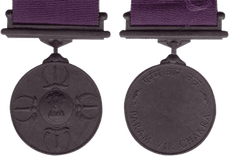 Sage Dadhichi and the Param Vir Chakra