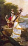 The Veena: Stringed Sound of India's Soul