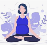 Ujjayi Breath: Calm Within, Strength Beyond