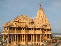 Origin Story of the Jyotirlingas