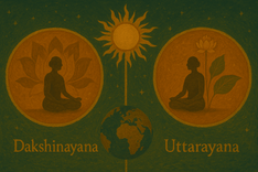 Understanding Ayana