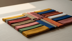 Which Navratri colour should you wear each day?