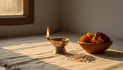 Mokshada Ekadashi: The Day of Liberation