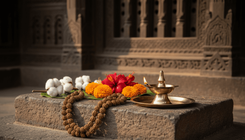 Who Is Lord Dattatreya and What Is Dattatreya Jayanti?