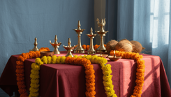 Navami vs Ashtami: Which Day Matters More?