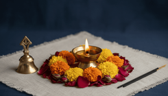 Navratri Saptami 2026: Date, Puja Muhurat and Significance
