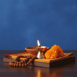 Which Navratri mantra should you chant?