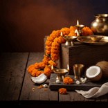 The Five Days of Diwali: Each Day's Purpose and Practice