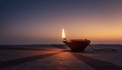Gayatri Mantra Meaning and Its Role in Vedic Tradition