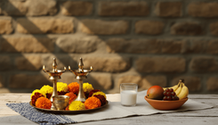 Mokshada Ekadashi 2026: The Vrat Linked With Liberation