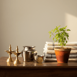 What are the most auspicious things to buy on Dhanteras?