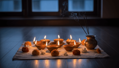 Dhanteras 2026: Date, Tithi and Puja Muhurat