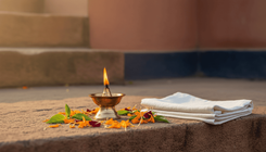 Prabodhini Ekadashi 2026: Why Chaturmas Ends With Vishnu's Awakening