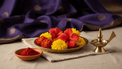 Navratri Remedies for All 12 Zodiac Signs