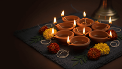 The Story Behind Naraka Chaturdashi and Why It Is Celebrated